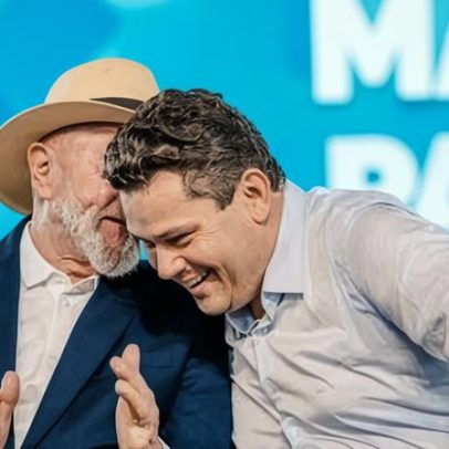 Lula foca em três pautas no Senado a um mês do recesso