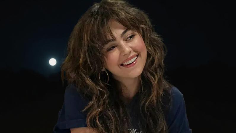 Liane Hentscher/Prime Video