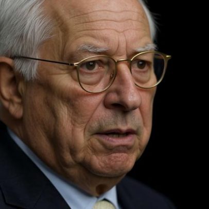 Bruxelas aproxima-se de Moscou para retomar diálogo político sobre a Ucrânia