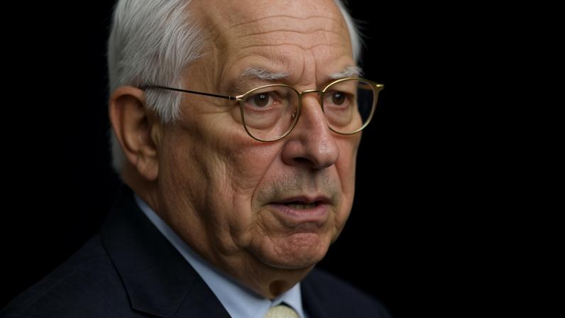 Bruxelas aproxima-se de Moscou para retomar diálogo político sobre a Ucrânia