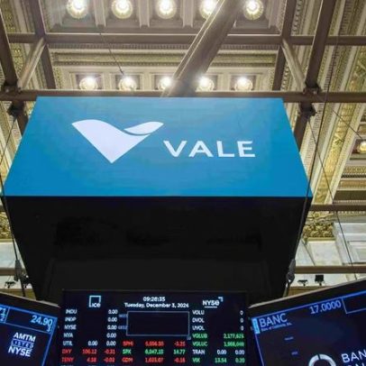 Previ abandona disputa pelo comando da Vale e defende independência diz diretora