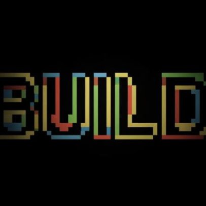 Microsoft apresenta novos modelos de IA e melhorias no Windows na Build