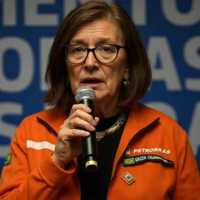 Braskem elege Magda Chambriard presidente do conselho e Tokeshi CEO