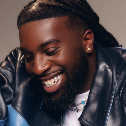 Compositor de Dua Lipa, Britney Spears e H.E.R., Talay Riley morre aos 35
