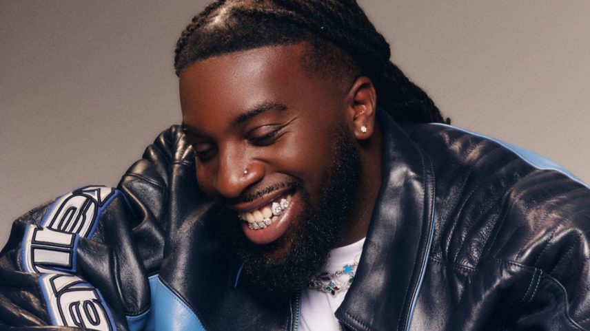 Compositor de Dua Lipa, Britney Spears e H.E.R., Talay Riley morre aos 35