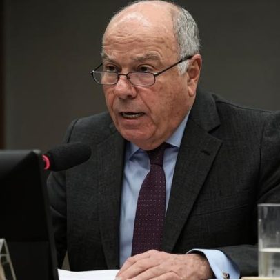 Na China, Vieira vê parceria com País mais relevante do que nunca