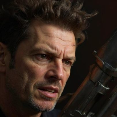Konami busca identificar autor do vazamento do código de Metal Gear Solid 2
