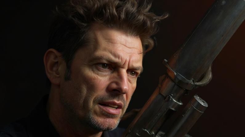 Konami busca identificar autor do vazamento do código de Metal Gear Solid 2