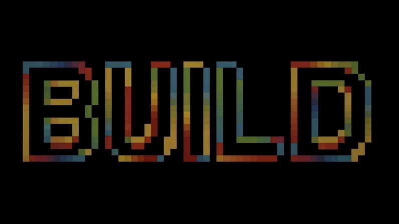 Build 2026 is looking to be another AI-heavy affair.