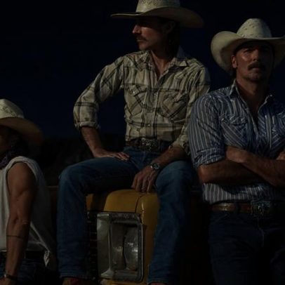 Midland escolhia o Texas antes de virar tendência