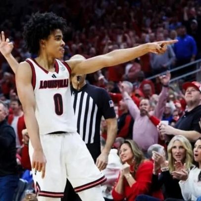 Boletim de rumores do NBA Draft 2026 é divulgado em 21/06