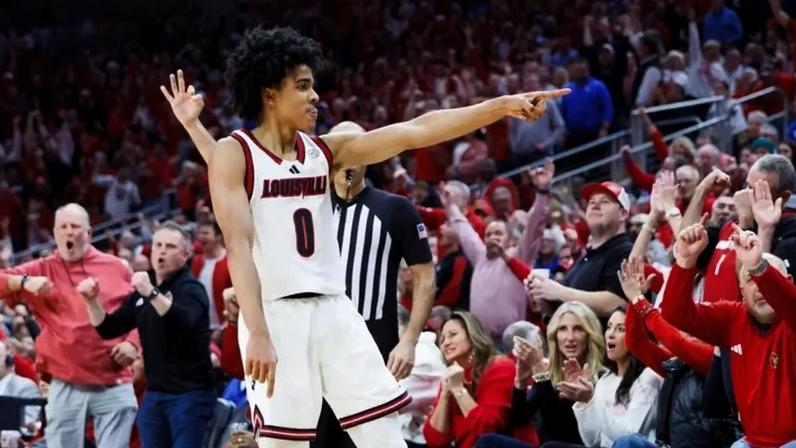 Boletim de rumores do NBA Draft 2026 é divulgado em 21/06