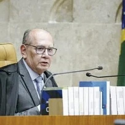 Empresário busca carona em decisão pró-Dirceu, mas Gilmar Mendes impede