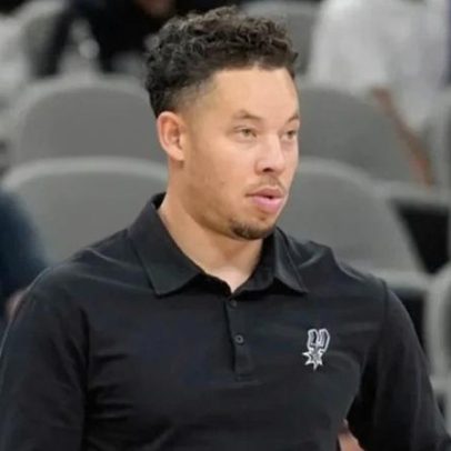 Derrotas do Spurs nas Finais ficam sob responsabilidade de Mitch Johnson