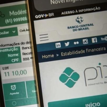 Pix ou Zelle? Por que manter o sistema brasileiro faz sentido