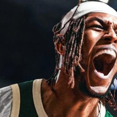 Lakers buscam pivô Turner para reforçar o garrafão