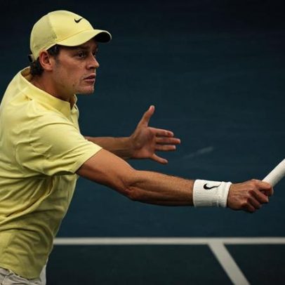 Wimbledon 2026 terá o maior aumento de prêmios da história