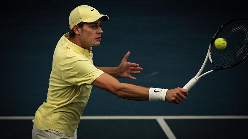 Wimbledon 2026 terá o maior aumento de prêmios da história