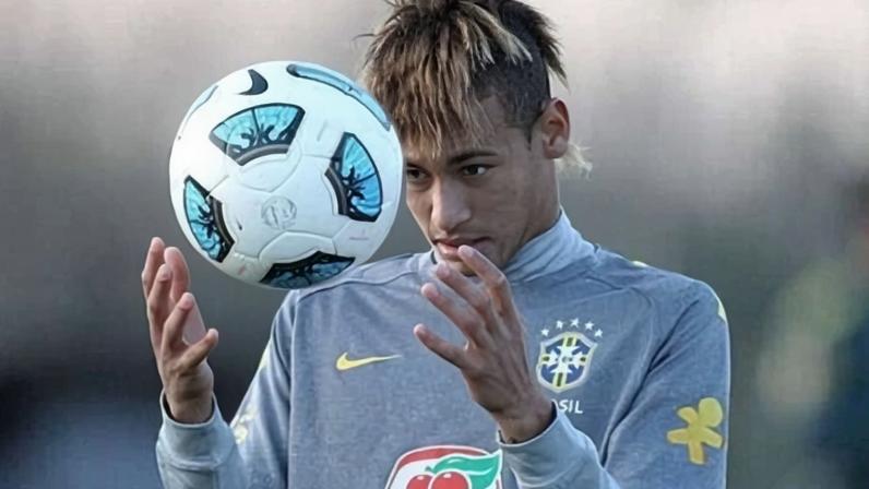 Há 15 anos, Brasil lembra escalação no último duelo contra a Escócia