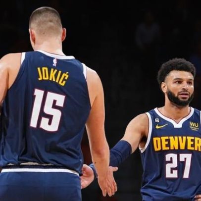 Draft 2026: Nuggets definem prioridades e necessidades