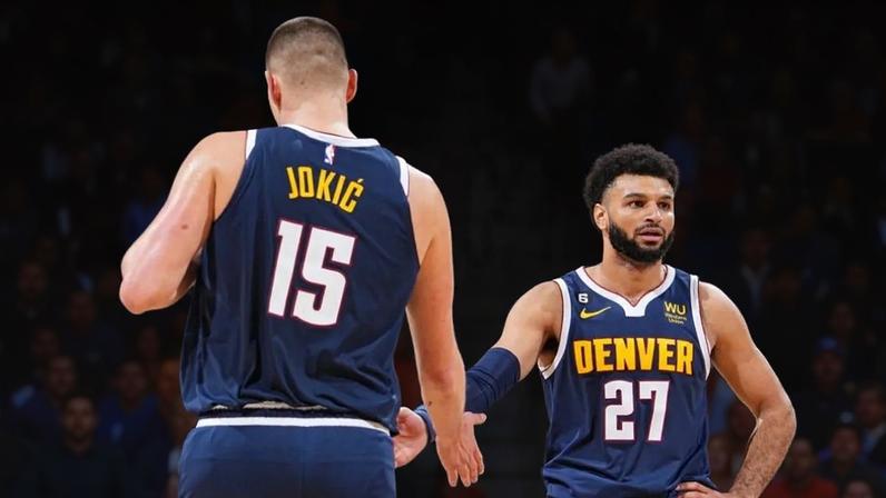 Draft 2026: Nuggets definem prioridades e necessidades