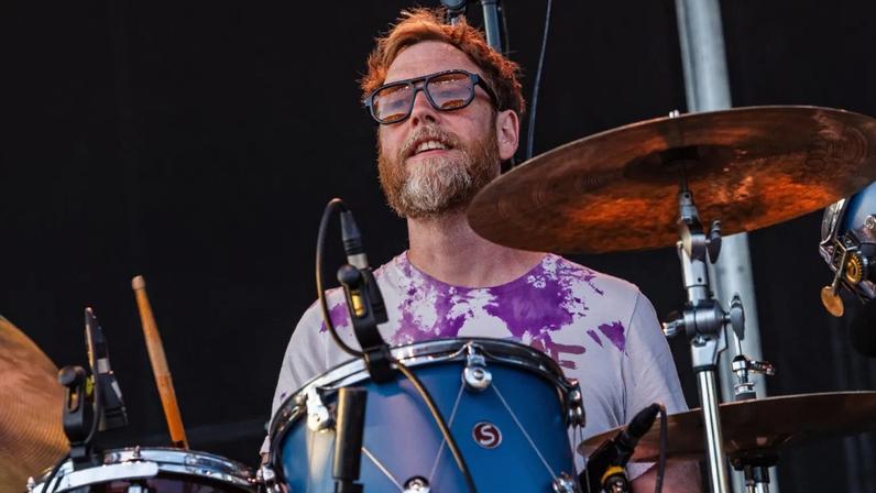 Festival Northeastern Jam desafia o sistema com Trees and Good Earth