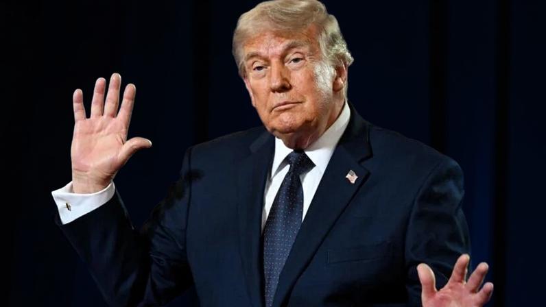 Incluído na investigação Section 301 de Donald Trump, Pix é classificado como "injusto" pelo USTR, mas especialistas veem argumento técnico frágil e defesa de interesses comerciais americanos