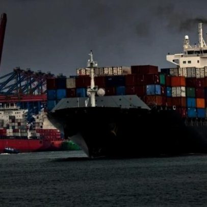 Abu Dhabi Ports adquire terminais em Santos e Itaqui por R$ 4,1 bi