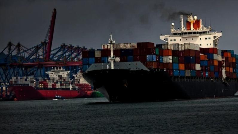 Abu Dhabi Ports adquire terminais em Santos e Itaqui por R$ 4,1 bi