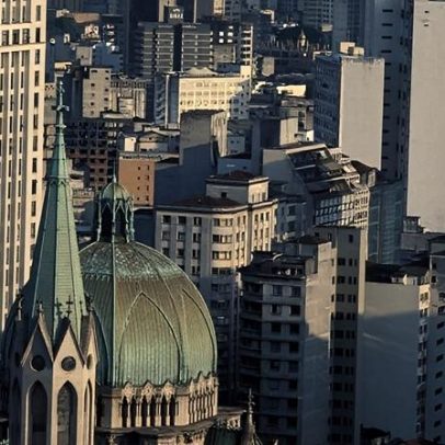 Aluguel em São Paulo sobe pelo 12º mês e acumula 7,5%