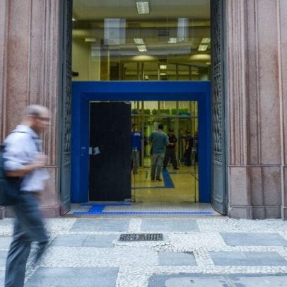 TRXF11 vende 11 agências da Caixa e imóveis por R$ 207 milhões