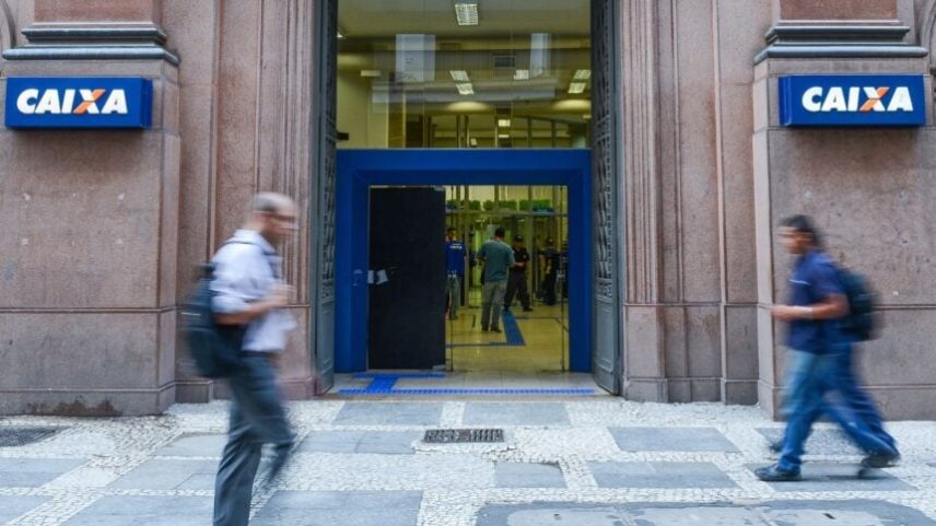 TRXF11 vende 11 agências da Caixa e imóveis por R$ 207 milhões