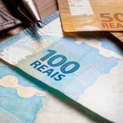 IPCA avança 0,58% em maio com alta de alimentos