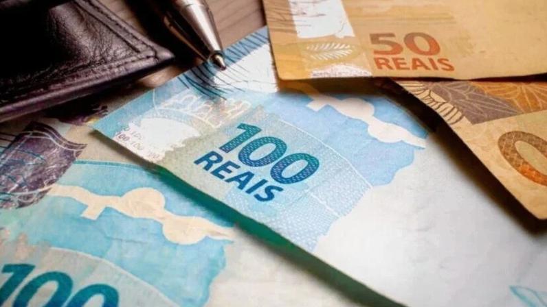 IPCA avança 0,58% em maio com alta de alimentos
