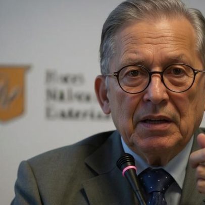 Bilionário de Singapura lidera oferta de R$2,7 bi por terreno em local caro