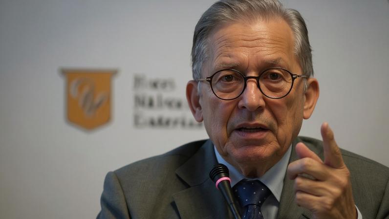 Bilionário de Singapura lidera oferta de R$2,7 bi por terreno em local caro