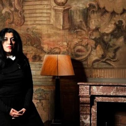 Morre Marjane Satrapi, autora de Persépolis, segundo a família
