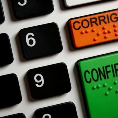 Eleições 2026: o que o mercado já precifica sobre investimentos