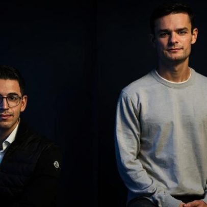 Startup de US$ 1,3 bi convence gigantes farmacêuticos a apostar em IA