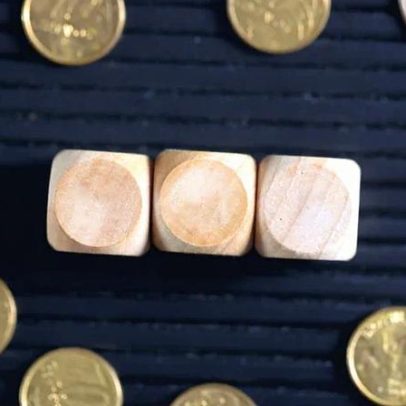 Nobel apresenta tese que desafia consenso sobre CDI no mercado brasileiro