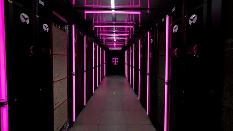 Data Center: infraestrutura exige investimento bilionário