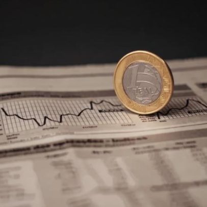 Inflação resiste, juros sobem; mercado projeta alívio monetário no Brasil