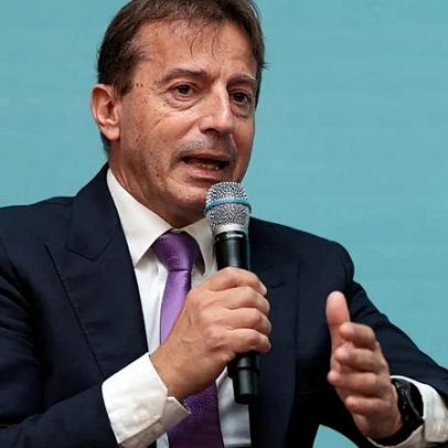 Airbus não vê sinais de cancelamento de pedidos, diz CEO