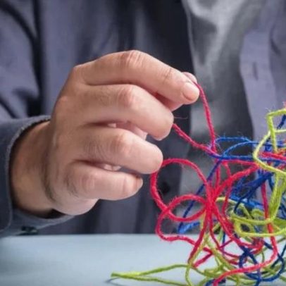 Como a Longevidade Impulsiona uma Economia da Complexidade