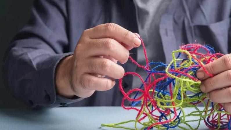 A longevidade não apenas acrescenta anos de vida. Ela multiplica a complexidade.