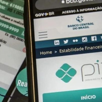 Conflito entre Estado e mercado nos pagamentos instantâneos