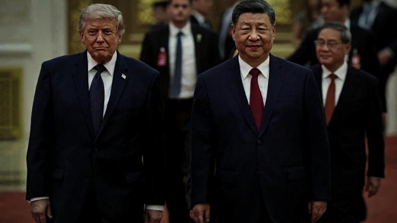 Nova regra tecnológica da China pode impactar negócios brasileiros