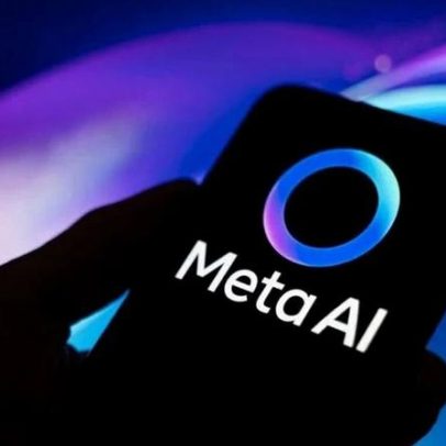 Nova IA da Meta pode gerar US$ 10 bilhões por ano e impactar o Facebook