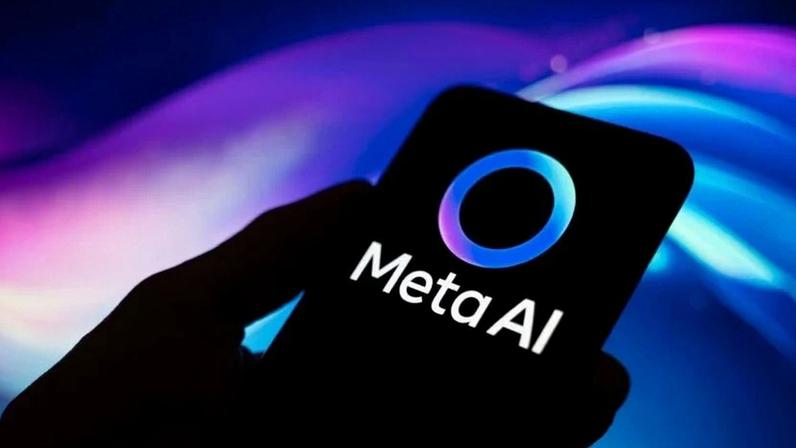 Nova IA da Meta pode gerar US$ 10 bilhões por ano e impactar o Facebook