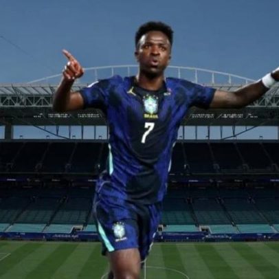 Custo de Moradia na Região de Miami Onde a Seleção Joga Hoje